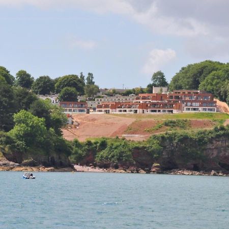 Sandpiper 2 Apartment Brixham Exterior photo